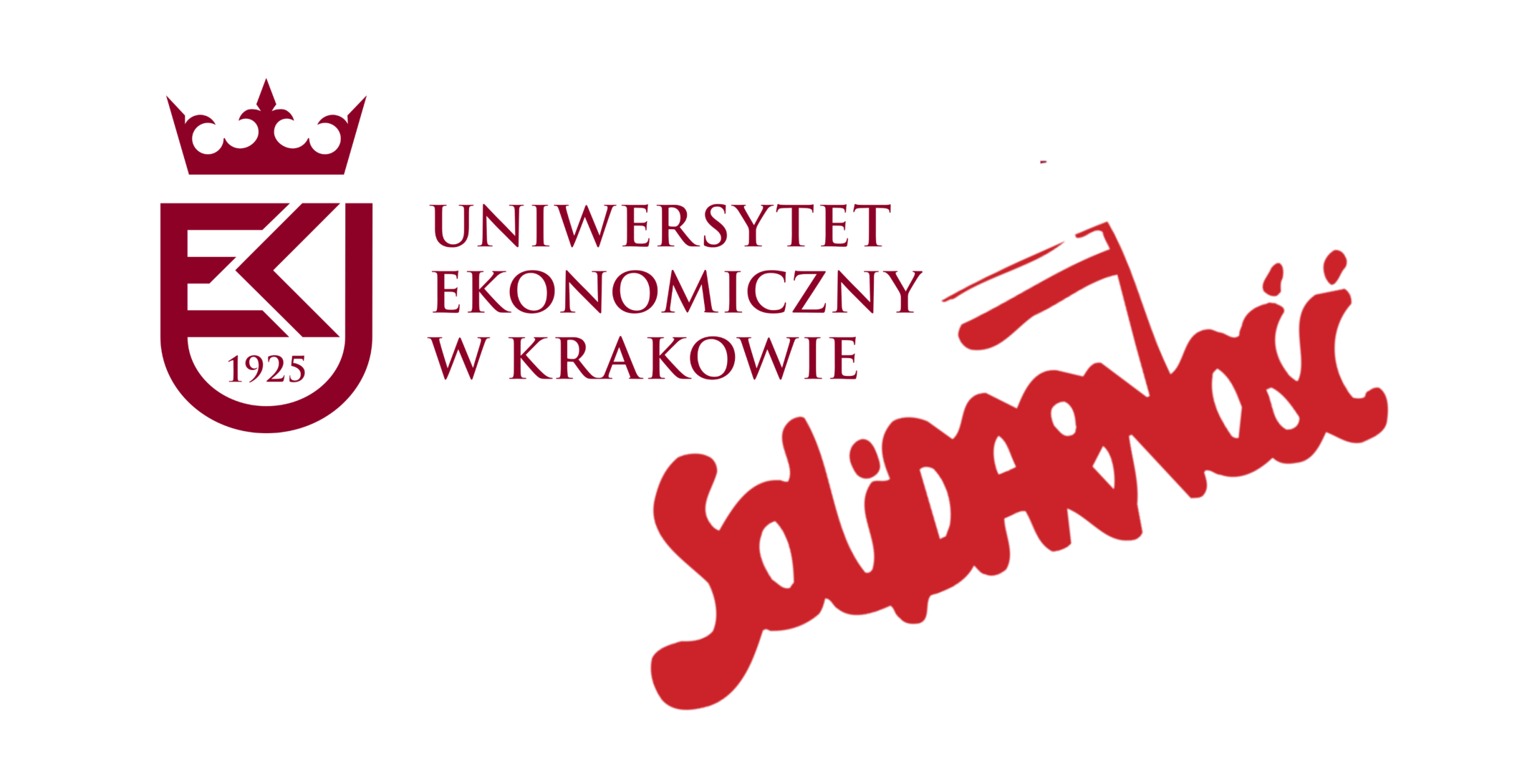NSZZ Solidarność Uniwersytetu Ekonomicznego w Krakowie